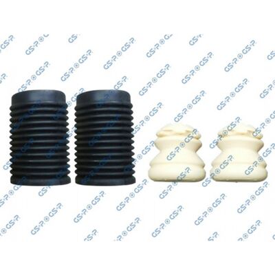 Kit de Protección de Amortiguador GSP 5406802PK - BMW Kit de Protección de Amortiguador GSP 5406802PK - BMW