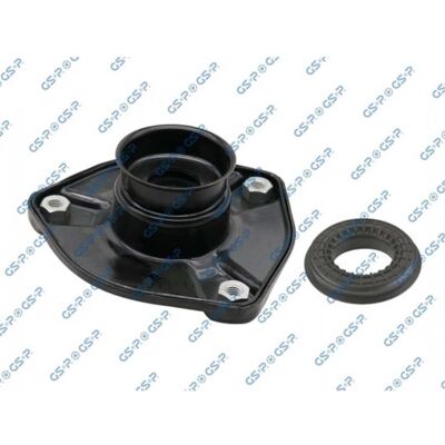 Kit de reparación GSP 533755S para Mercedes-Benz Vito Kit de reparación GSP 533755S para Mercedes-Benz Vito