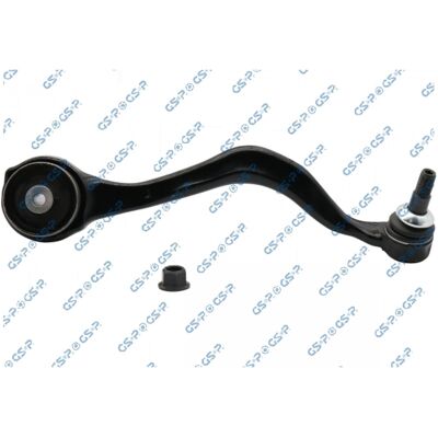 GSP S063251 Brazo de suspensión - Tipo de suspensión GSP S063251 Brazo de suspensión - Tipo de suspensión