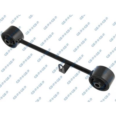 Brazo de suspensión GSP S063288 - Enlace transversal para Toyota/Lexus Brazo de suspensión GSP S063288 - Enlace transversal para Toyota/Lexus