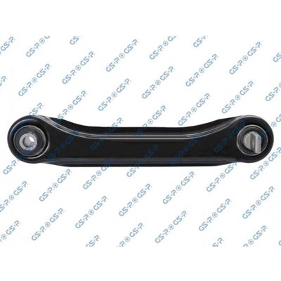Brazo de suspensión GSP S063465 - Mitsubishi Space Star, Carisma Brazo de suspensión GSP S063465 - Mitsubishi Space Star, Carisma