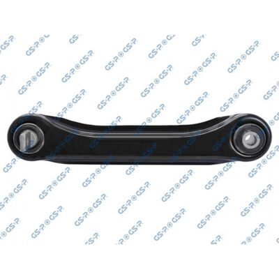 GSP S063466 Brazo de suspensión - Mitsubishi Space Star, Carisma 5 puertas, sedán GSP S063466 Brazo de suspensión - Mitsubishi Space Star, Carisma 5 puertas, sedán