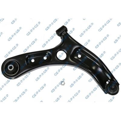 GSP S063012 - Brazo de suspensión para Kia Hyundai GSP S063012 - Brazo de suspensión para Kia Hyundai
