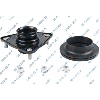 Kit de reparación GSP Hyundai i40 - Buje de suspensión Kit de reparación GSP Hyundai i40 - Buje de suspensión