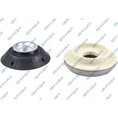 GSP 534222S Kit de reparación - Kit de reparación de suspensión GSP 534222S Kit de reparación - Kit de reparación de suspensión