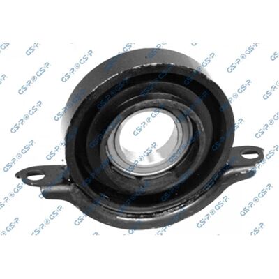 Eje de suspensión GSP 538159S - Suspension Drive Shaft Eje de suspensión GSP 538159S - Suspension Drive Shaft
