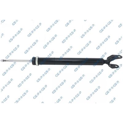 GSP 32463390 - Amortiguador para Mercedes-Benz GSP 32463390 - Amortiguador para Mercedes-Benz