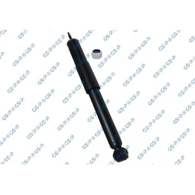 SMART 4513200731 - Amortiguador de suspensión SMART 4513200731 - Amortiguador de suspensión