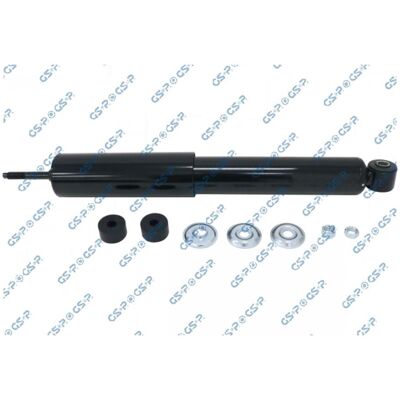 GSP 32102930 pieza OEM Hyundai - Amortiguador de suspensión GSP 32102930 pieza OEM Hyundai - Amortiguador de suspensión