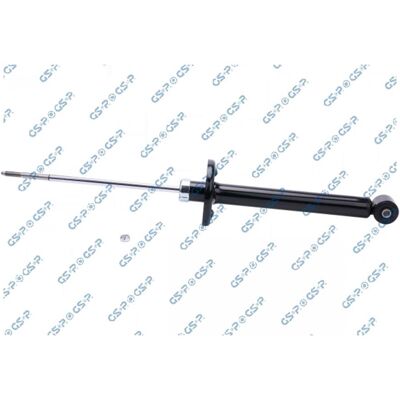 Volkswagen 32110300 Amortiguador - Shock Absorber Volkswagen 32110300 Amortiguador - Shock Absorber
