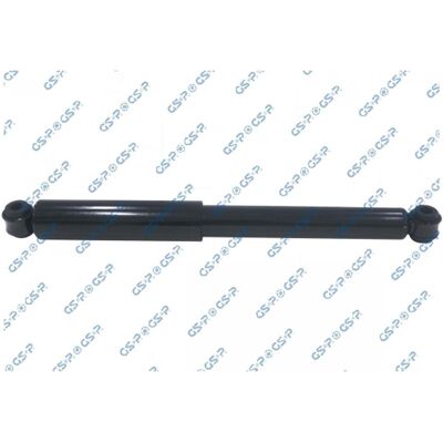 Amortiguador de suspensión Ford Mazda - UH7128700A Amortiguador de suspensión Ford Mazda - UH7128700A