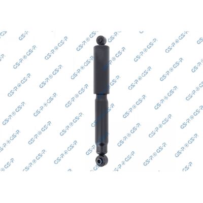 Lancia 32112860muelle de suspensión - Suspension Spring Lancia 32112860muelle de suspensión - Suspension Spring