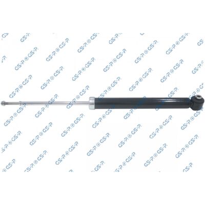 Hyundai 32113070 Amortiguador de suspensión - Suspension Shock Absorber Hyundai 32113070 Amortiguador de suspensión - Suspension Shock Absorber