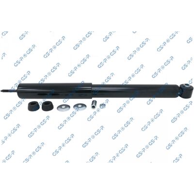Mitsubishi GSP 32113400 - Amortiguador Mitsubishi GSP 32113400 - Amortiguador