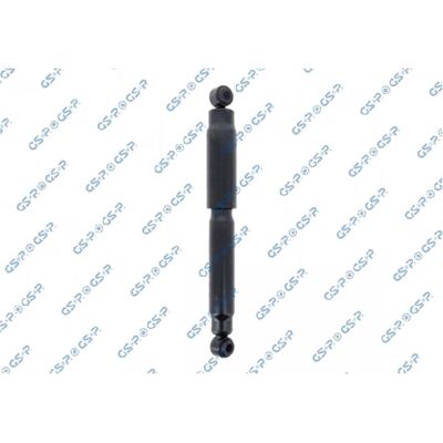Toyota 32150920 Amortiguador - Shock Absorber Toyota 32150920 Amortiguador - Shock Absorber