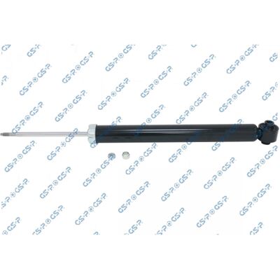Kia 32162200 - Amortiguador de suspensión Kia 32162200 - Amortiguador de suspensión