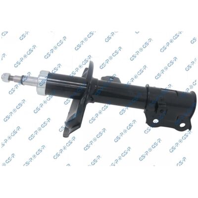 Resorte de suspensión Hyundai Kia - 546601E000 546601E200 546601E300 546601G200 546601G400 Resorte de suspensión Hyundai Kia - 546601E000 546601E200 546601E300 546601G200 546601G400