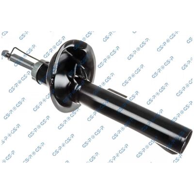 Ford 32307402 Amortiguador - Componente de suspensión Ford 32307402 Amortiguador - Componente de suspensión