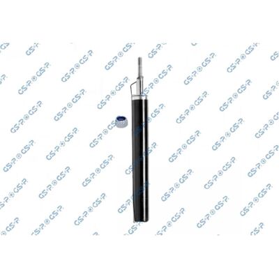 Subaru 4180080E10, 4180072C50, Suzuki 4180060B20, 4180060B71, 4180060B50, 4180060B51, 4180064B51, 4180064B50, 4180060B70 - Amortiguador de suspensión Subaru 4180080E10, 4180072C50, Suzuki 4180060B20, 4180060B71, 4180060B50, 4180060B51, 4180064B51, 4180064B50, 4180060B70 - Amortiguador de suspensión