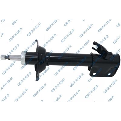 Amortiguador Subaru 32327111 - Amortiguador Amortiguador Subaru 32327111 - Amortiguador