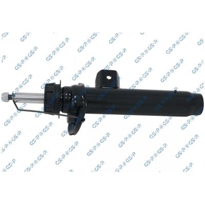 GSP 32369821 - Amortiguador de coche GSP 32369821 - Amortiguador de coche