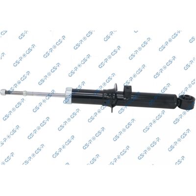 GSP 32107381 Amortiguador - Shock Absorber GSP 32107381 Amortiguador - Shock Absorber