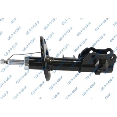 Amortiguador GSP - DH2G34900A, DH2E34900A, DG1F34900A, DD2B34900A, DD1V34900B Amortiguador GSP - DH2G34900A, DH2E34900A, DG1F34900A, DD2B34900A, DD1V34900B