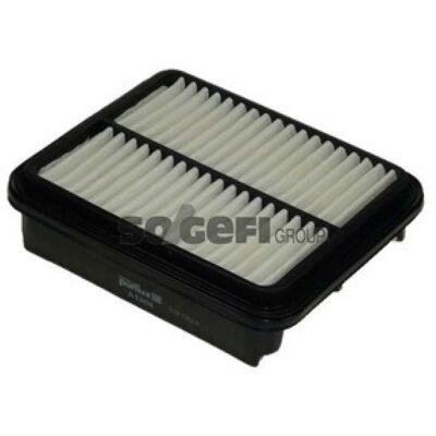 Filtro de aire Purflux A1364 - Suzuki Baleno I Filtro de aire Purflux A1364 - Suzuki Baleno I