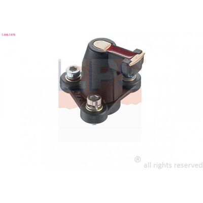 Encendido Renault Volvo 1.406.147R - Encendido Encendido Renault Volvo 1.406.147R - Encendido