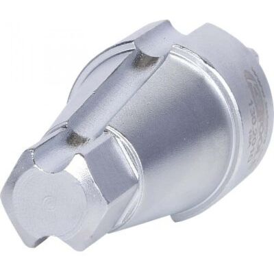 Llave escalonada KS TOOLS 130.2010 Llave escalonada KS TOOLS 130.2010