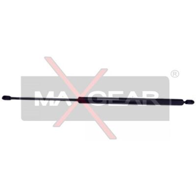 Maxgear VW Transporter 12-0354 Amortiguador hidráulico para portón trasero Maxgear VW Transporter 12-0354 Amortiguador hidráulico para portón trasero