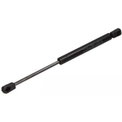 Maxgear 12-1565 Pistón de Gas para Audi A4 A6 - Pistón, Maletero / Espacio de carga Maxgear 12-1565 Pistón de Gas para Audi A4 A6 - Pistón, Maletero / Espacio de carga