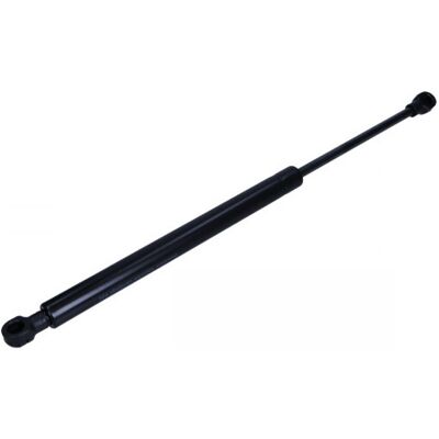 Maxgear Alfa Romeo Gt Amortiguador Hidráulico - Elevador de Maletero 400mm Maxgear Alfa Romeo Gt Amortiguador Hidráulico - Elevador de Maletero 400mm