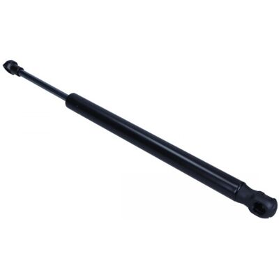 Maxgear 12-1808 Amortiguador de maletero para Alfa Romeo Mito Maxgear 12-1808 Amortiguador de maletero para Alfa Romeo Mito
