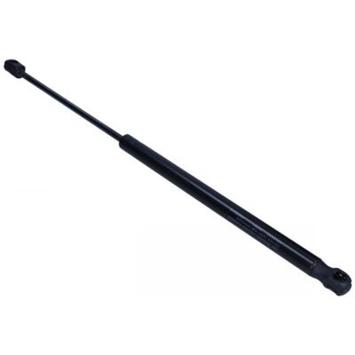 Maxgear 12-1817 Pistón de gas para Audi A4 - Amortiguador de maletero Maxgear 12-1817 Pistón de gas para Audi A4 - Amortiguador de maletero