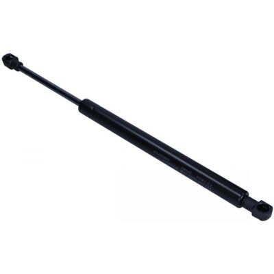 Maxgear Modelo 12-1824 Elevador hidráulico de maletero - Gasfeder Maxgear Modelo 12-1824 Elevador hidráulico de maletero - Gasfeder