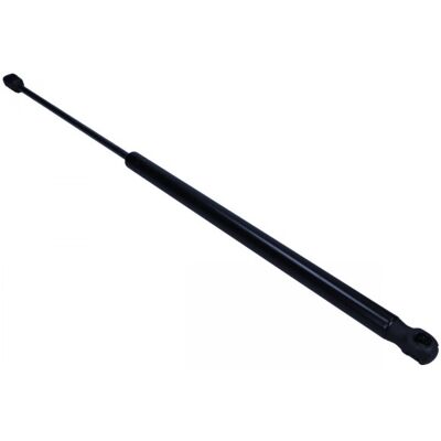 Amortiguador de portón trasero Maxgear para BMW 5 E61 Amortiguador de portón trasero Maxgear para BMW 5 E61