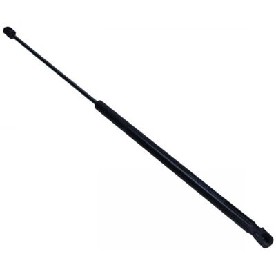 Resorte de gas Maxgear para BMW 3 - 12-1830 Resorte de gas Maxgear para BMW 3 - 12-1830