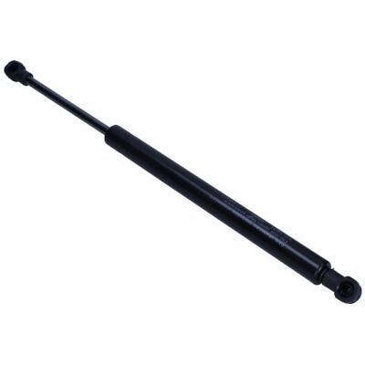 Maxgear Alpina B3 Pistón de Maletero - Soporte para Capó - 280N Maxgear Alpina B3 Pistón de Maletero - Soporte para Capó - 280N