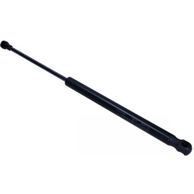 Maxgear 12-1836 Soporte de elevación del maletero hidráulico - Amortiguador Maxgear 12-1836 Soporte de elevación del maletero hidráulico - Amortiguador