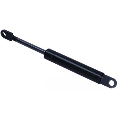 Resorte de gas Maxgear - 12-1838 - Para Alpina B3 BMW 3 Resorte de gas Maxgear - 12-1838 - Para Alpina B3 BMW 3