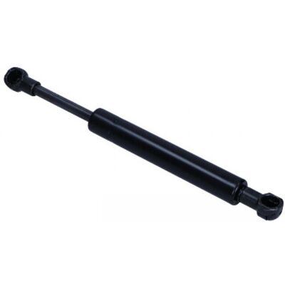 Maxgear Z3 Amortiguador de Maletero Hidráulico Maxgear Z3 Amortiguador de Maletero Hidráulico