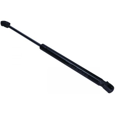 Maxgear Modelo 12-1844 Amortiguador de maletero hidráulico Maxgear Modelo 12-1844 Amortiguador de maletero hidráulico