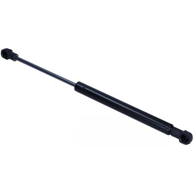 Maxgear Amortiguador hidráulico de portón trasero Chevrolet Captiva Maxgear Amortiguador hidráulico de portón trasero Chevrolet Captiva