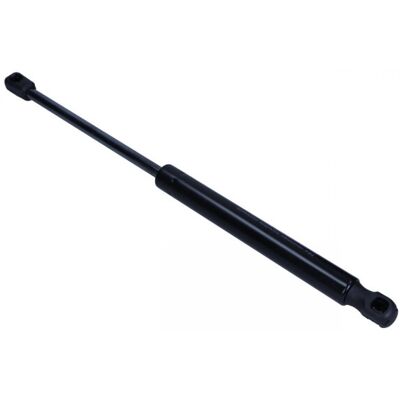 Maxgear Resorte de gas - 12-1850 - Para Chevrolet Rezzo & Daewoo Rezzo Maxgear Resorte de gas - 12-1850 - Para Chevrolet Rezzo & Daewoo Rezzo