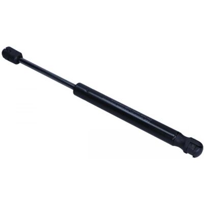 Maxgear Chrysler 300c Pistón de Gas - Elevador de maletero 430N 298mm Maxgear Chrysler 300c Pistón de Gas - Elevador de maletero 430N 298mm