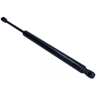 Maxgear Chrysler 300c Amortiguador de Maletero - 12-1854 Maxgear Chrysler 300c Amortiguador de Maletero - 12-1854