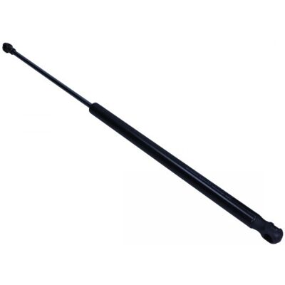Maxgear 12-1862 Resorte de gas para Citroën C3 Maxgear 12-1862 Resorte de gas para Citroën C3