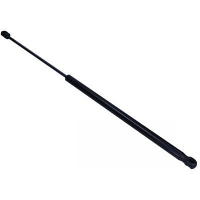 Maxgear Soporte Hidráulico para Portón Trasero Citroën C4 - Negro Maxgear Soporte Hidráulico para Portón Trasero Citroën C4 - Negro