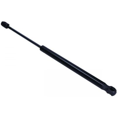 Maxgear DS5 Válvula de resorte de gas hidráulico Maxgear DS5 Válvula de resorte de gas hidráulico